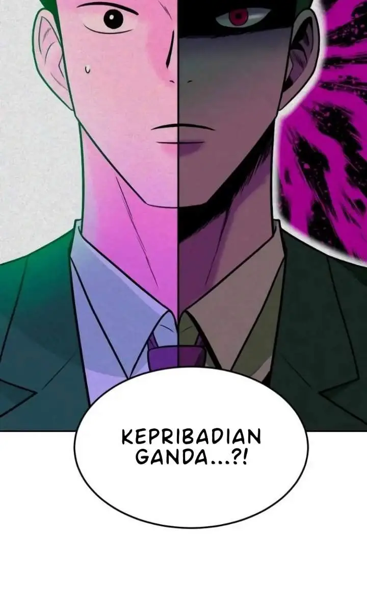 image-komik-student-jo-eun-chapter-33-17/35