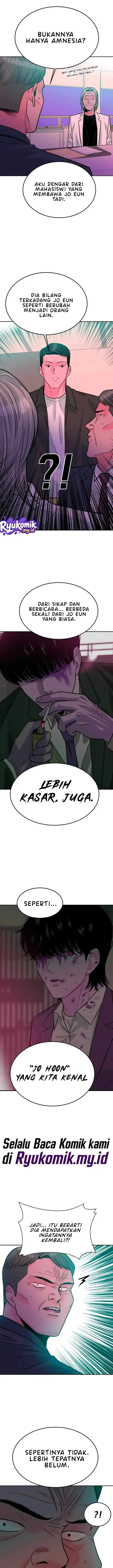 image-komik-student-jo-eun-chapter-33-18/35