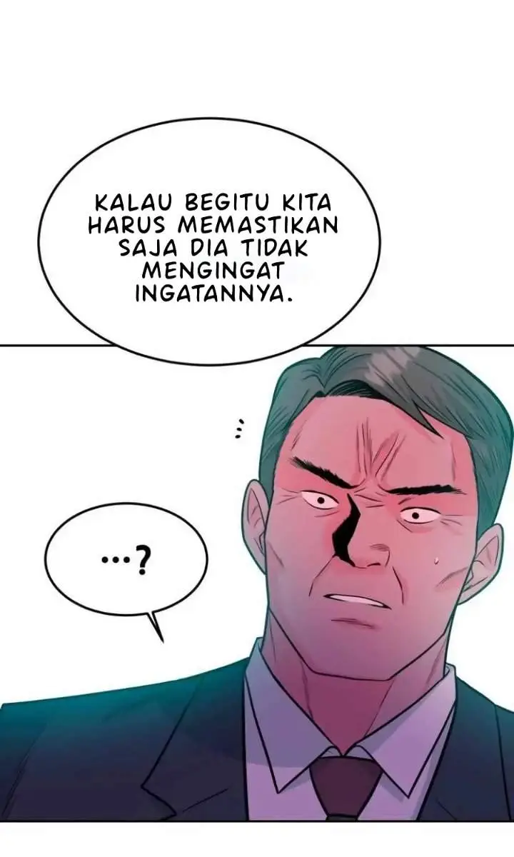 image-komik-student-jo-eun-chapter-33-21/35