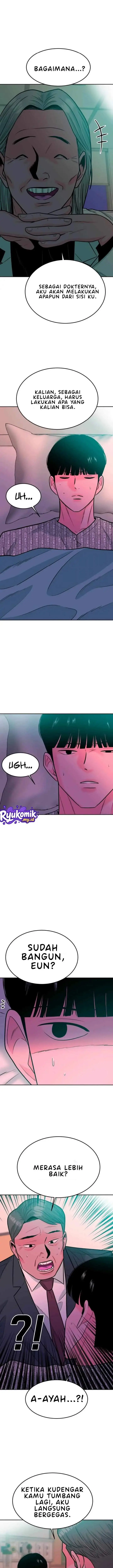 image-komik-student-jo-eun-chapter-33-22/35