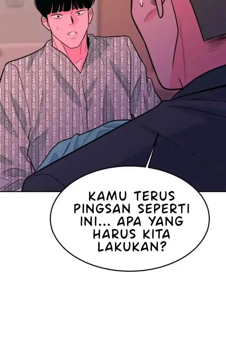 image-komik-student-jo-eun-chapter-33-23/35