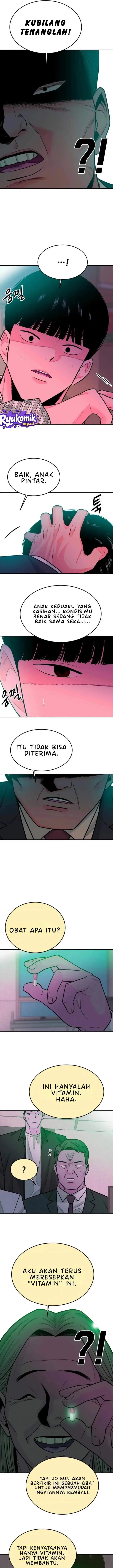 image-komik-student-jo-eun-chapter-33-26/35