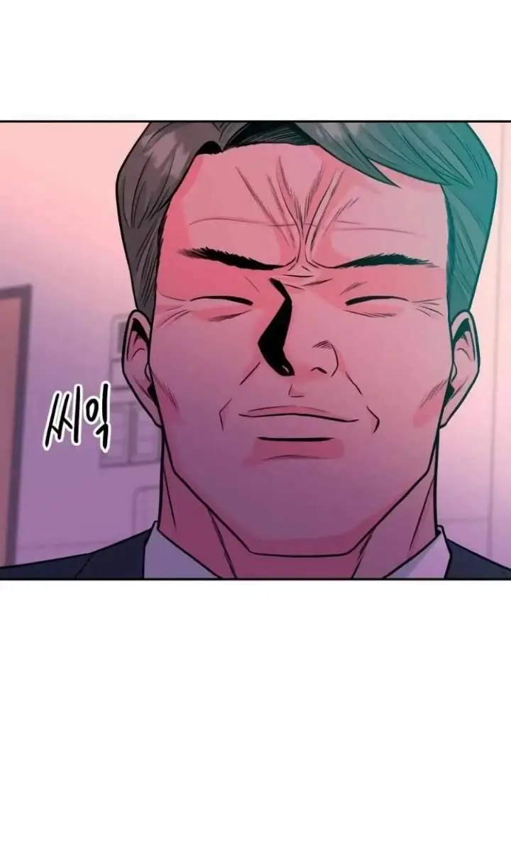 image-komik-student-jo-eun-chapter-33-29/35