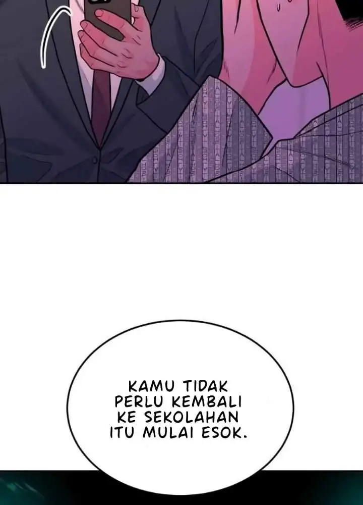 image-komik-student-jo-eun-chapter-33-31/35