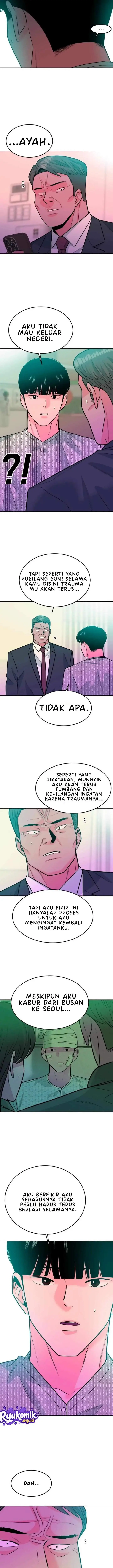 image-komik-student-jo-eun-chapter-33-32/35