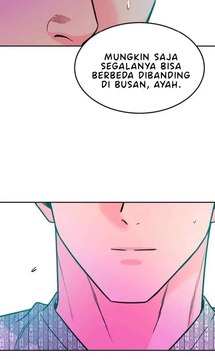 image-komik-student-jo-eun-chapter-33-33/35