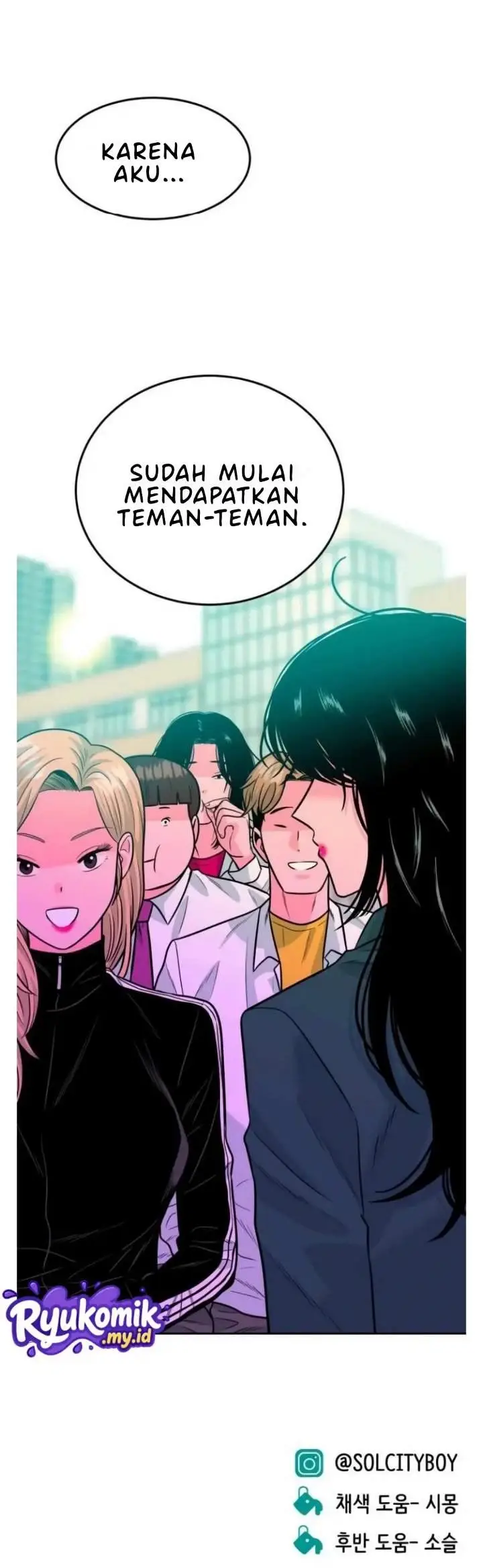 image-komik-student-jo-eun-chapter-33-34/35