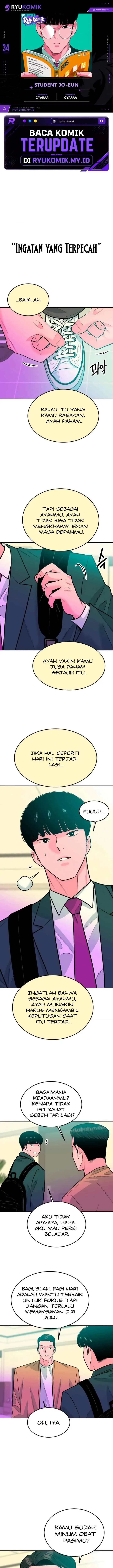 image-komik-student-jo-eun-chapter-34-0/31