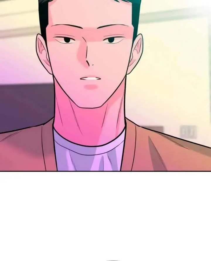 image-komik-student-jo-eun-chapter-34-1/31