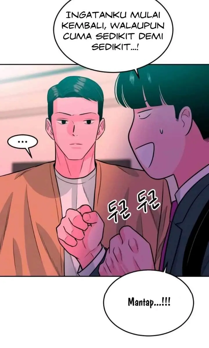 image-komik-student-jo-eun-chapter-34-3/31
