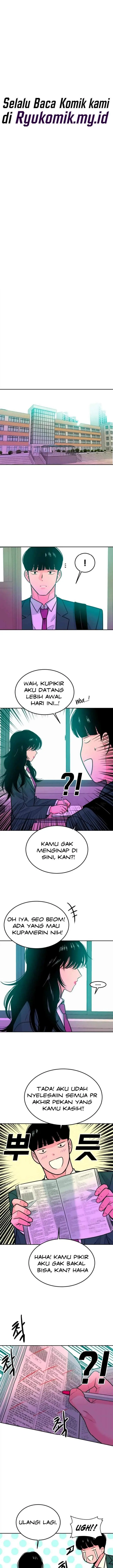 image-komik-student-jo-eun-chapter-34-4/31