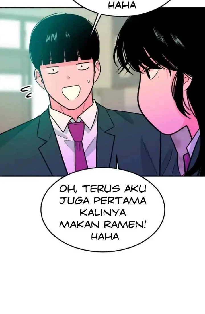image-komik-student-jo-eun-chapter-34-7/31