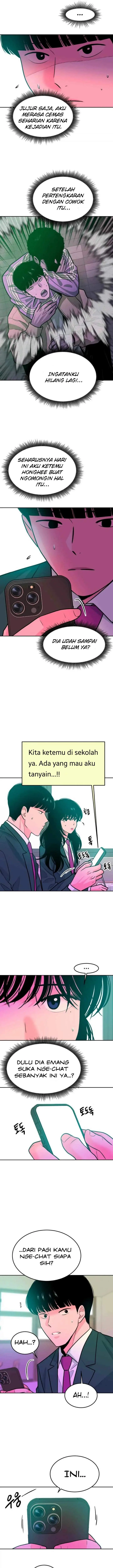 image-komik-student-jo-eun-chapter-34-8/31