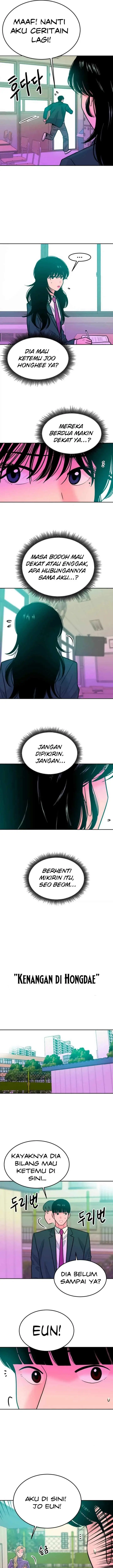 image-komik-student-jo-eun-chapter-34-10/31
