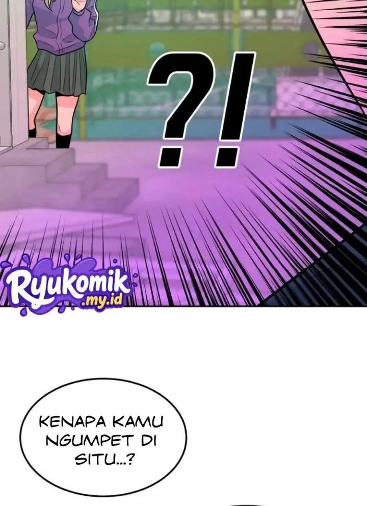 image-komik-student-jo-eun-chapter-34-11/31
