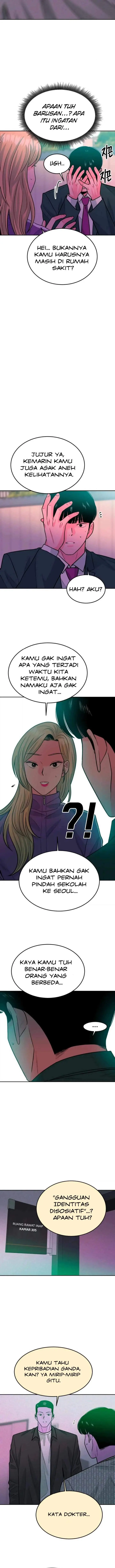 image-komik-student-jo-eun-chapter-34-14/31