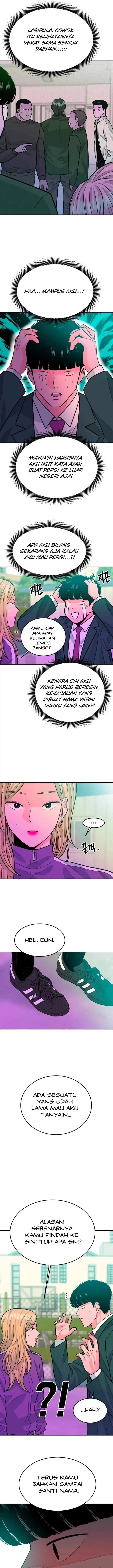 image-komik-student-jo-eun-chapter-34-17/31
