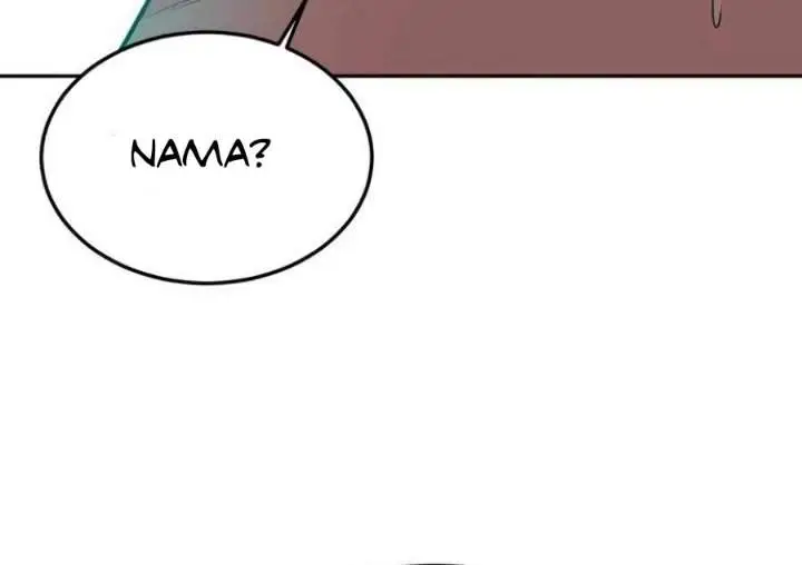 image-komik-student-jo-eun-chapter-34-18/31