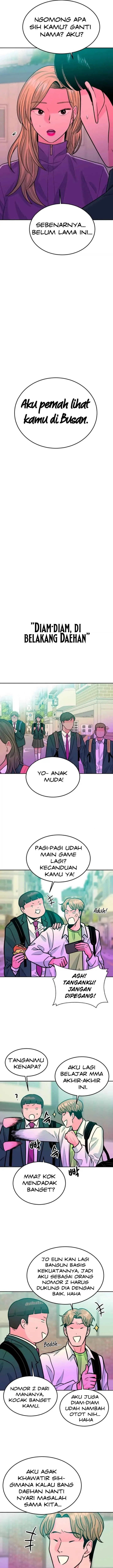 image-komik-student-jo-eun-chapter-34-19/31