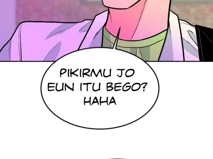 image-komik-student-jo-eun-chapter-34-20/31