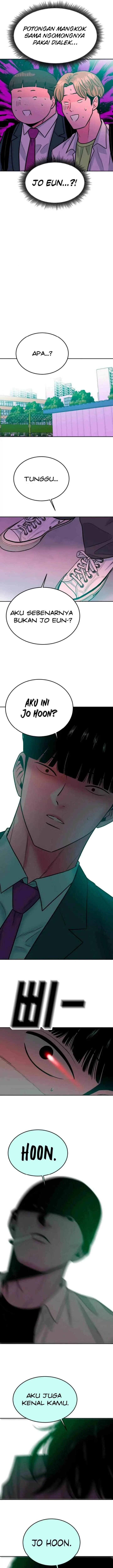 image-komik-student-jo-eun-chapter-34-23/31