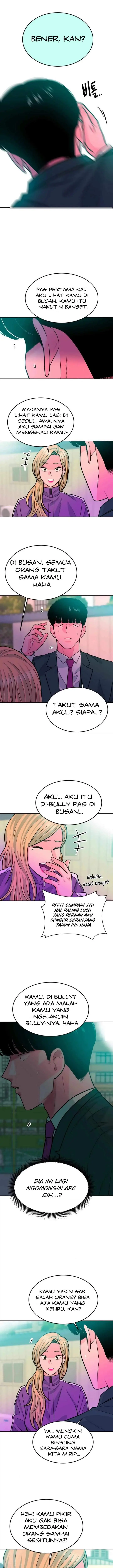 image-komik-student-jo-eun-chapter-34-25/31