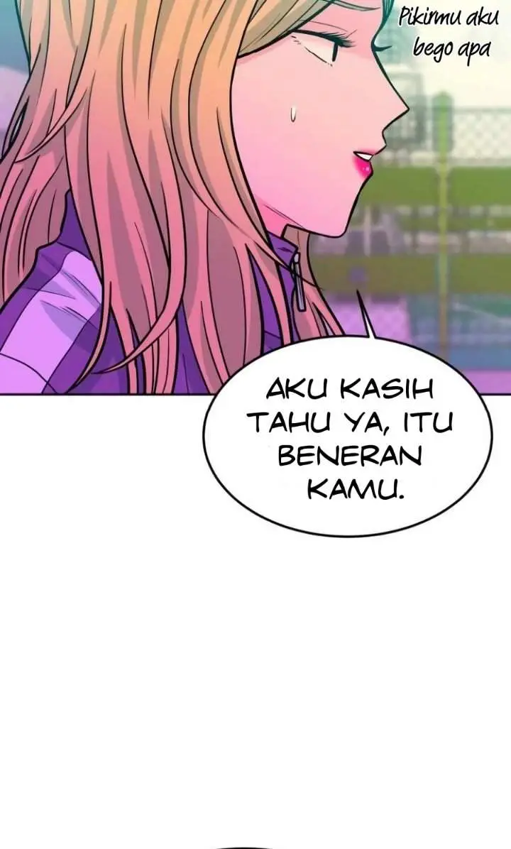 image-komik-student-jo-eun-chapter-34-26/31