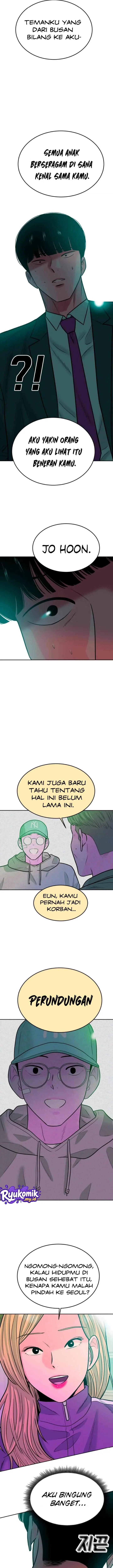 image-komik-student-jo-eun-chapter-34-27/31