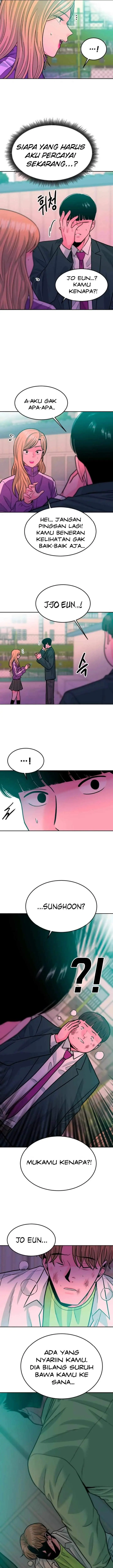 image-komik-student-jo-eun-chapter-34-29/31