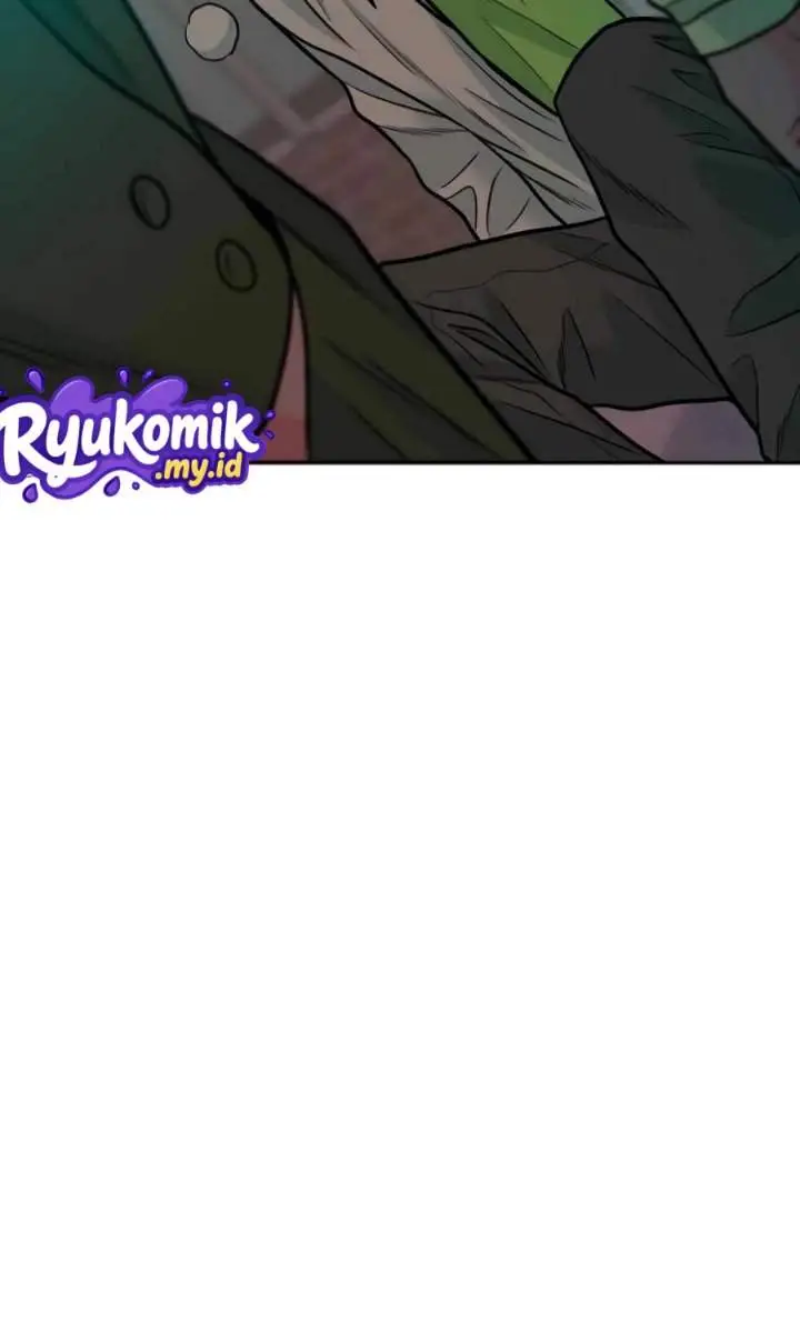 image-komik-student-jo-eun-chapter-34-30/31