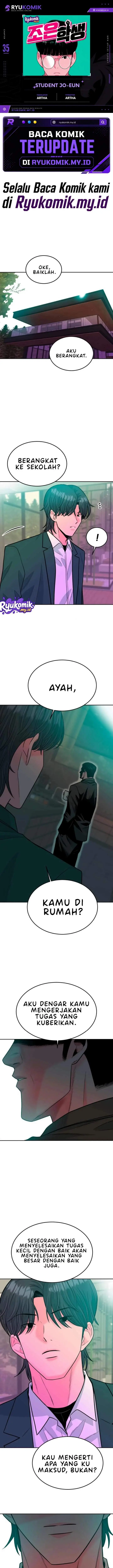 image-komik-student-jo-eun-chapter-35-0/29
