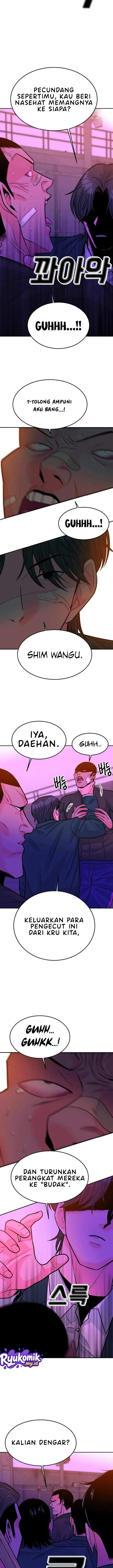 image-komik-student-jo-eun-chapter-35-4/29