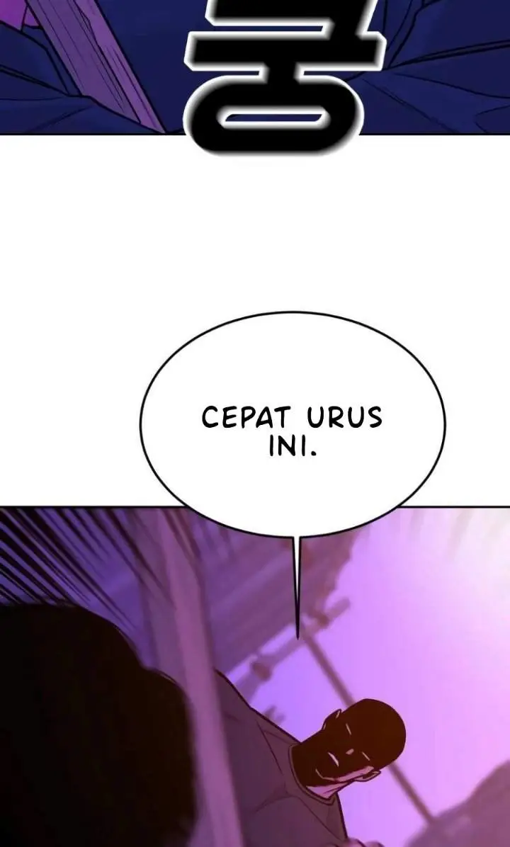 image-komik-student-jo-eun-chapter-35-5/29