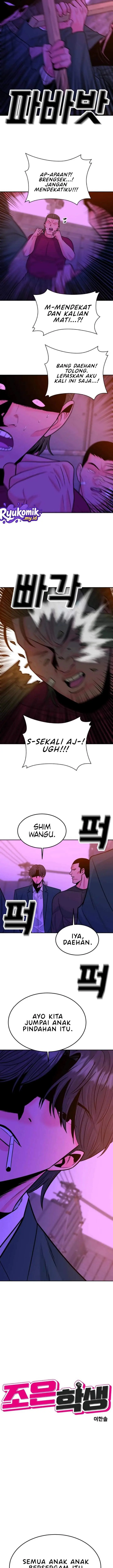 image-komik-student-jo-eun-chapter-35-6/29