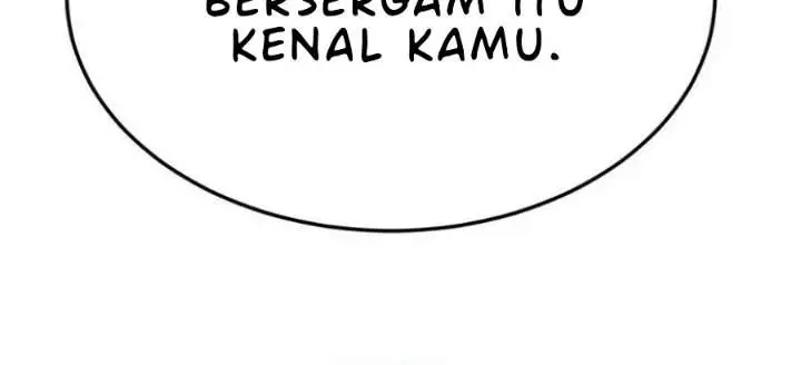 image-komik-student-jo-eun-chapter-35-7/29