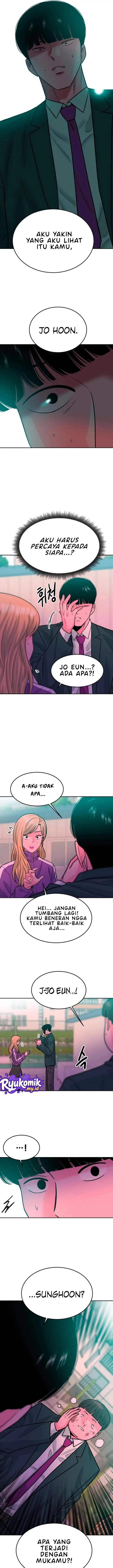 image-komik-student-jo-eun-chapter-35-8/29
