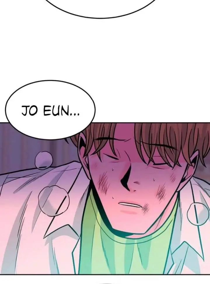 image-komik-student-jo-eun-chapter-35-9/29