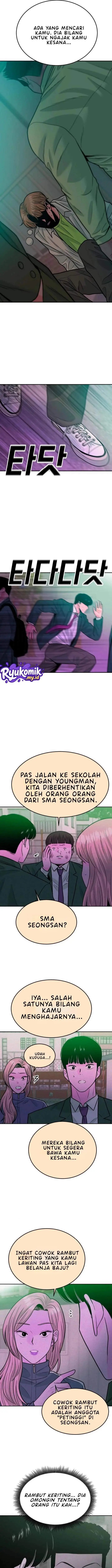 image-komik-student-jo-eun-chapter-35-10/29