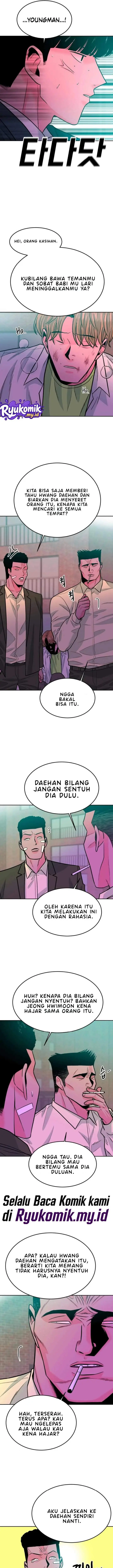 image-komik-student-jo-eun-chapter-35-14/29