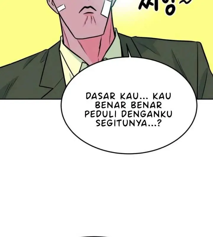 image-komik-student-jo-eun-chapter-35-15/29