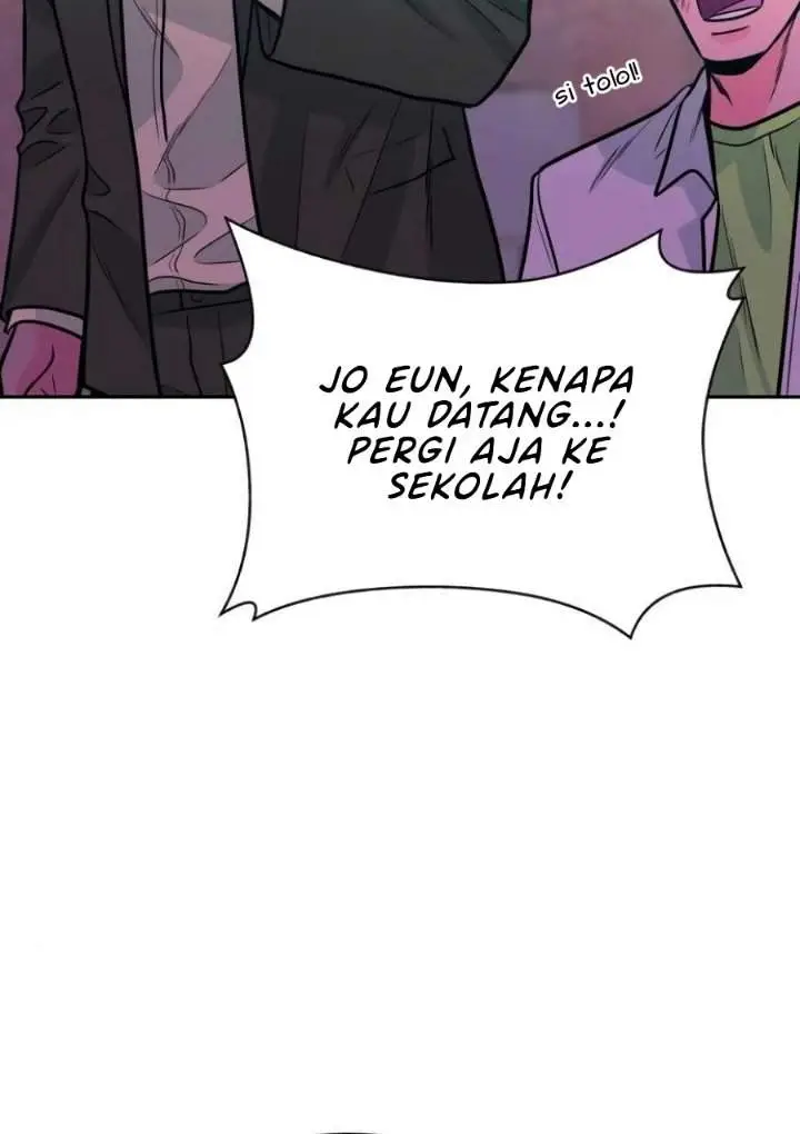 image-komik-student-jo-eun-chapter-35-17/29