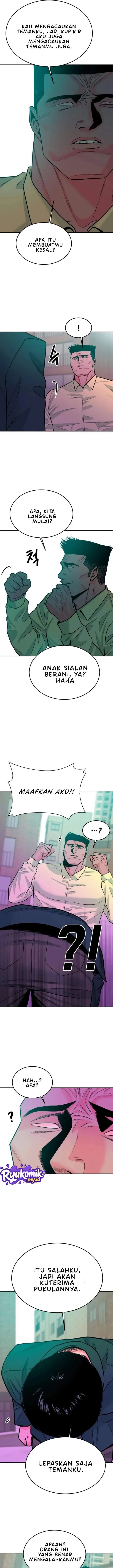 image-komik-student-jo-eun-chapter-35-18/29