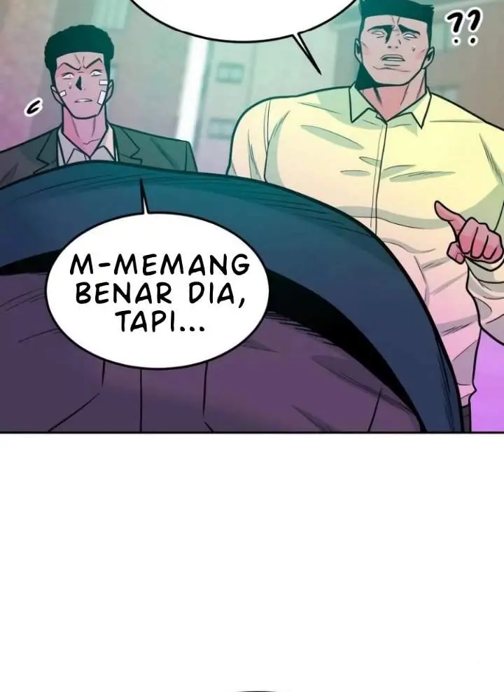 image-komik-student-jo-eun-chapter-35-19/29