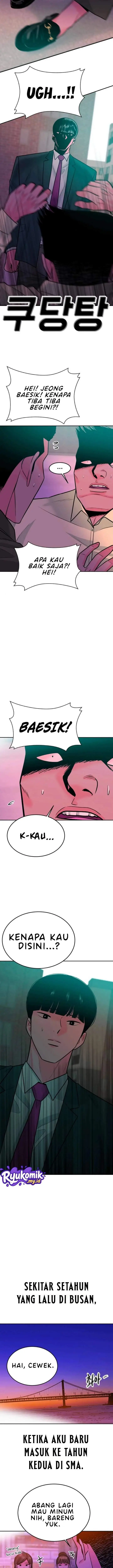 image-komik-student-jo-eun-chapter-35-22/29