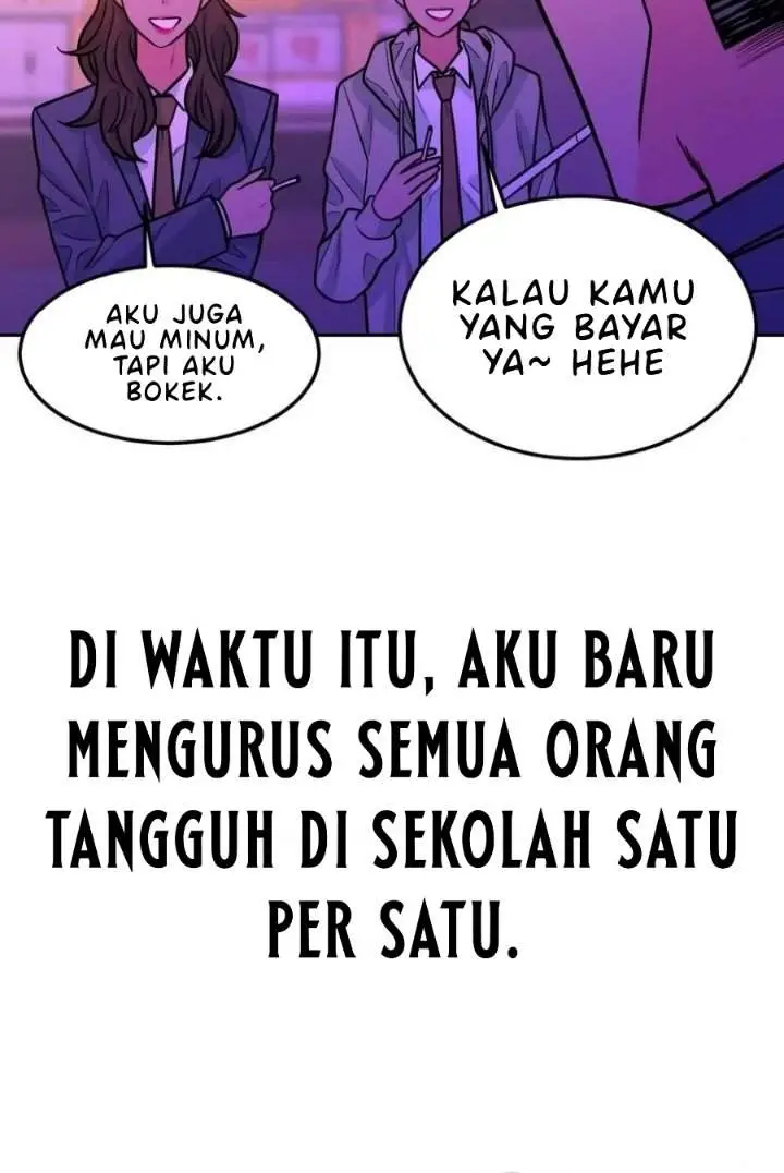 image-komik-student-jo-eun-chapter-35-23/29