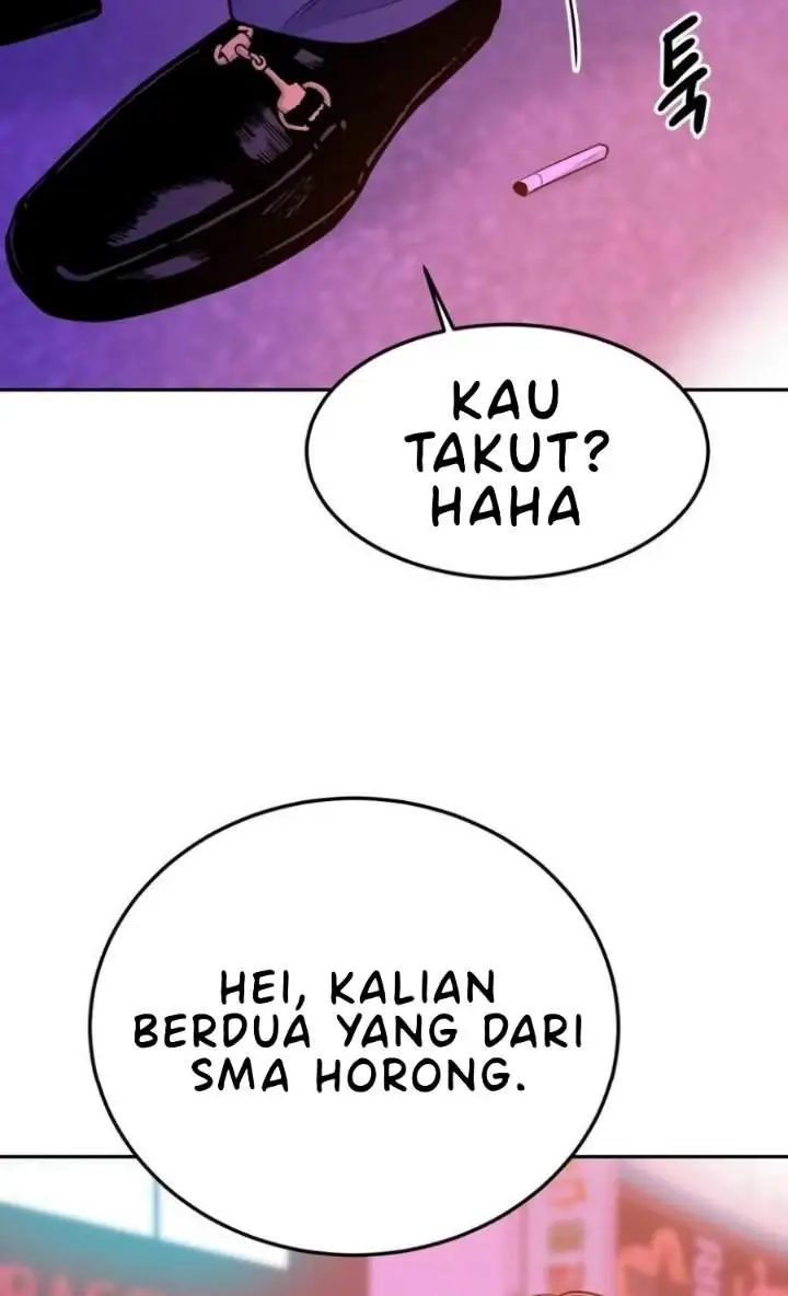 image-komik-student-jo-eun-chapter-35-25/29