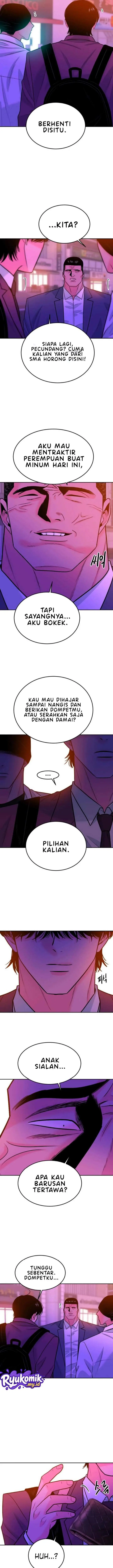 image-komik-student-jo-eun-chapter-35-26/29