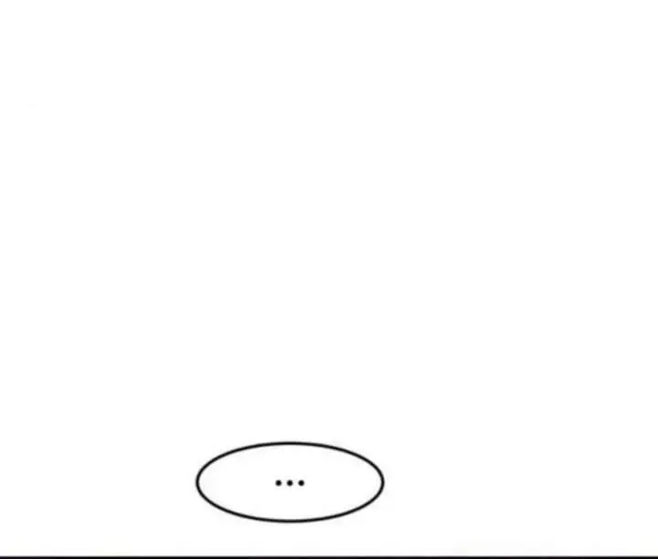 image-komik-student-jo-eun-chapter-36-1/31