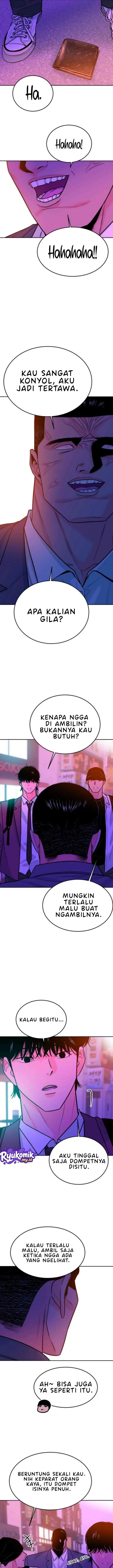 image-komik-student-jo-eun-chapter-36-2/31