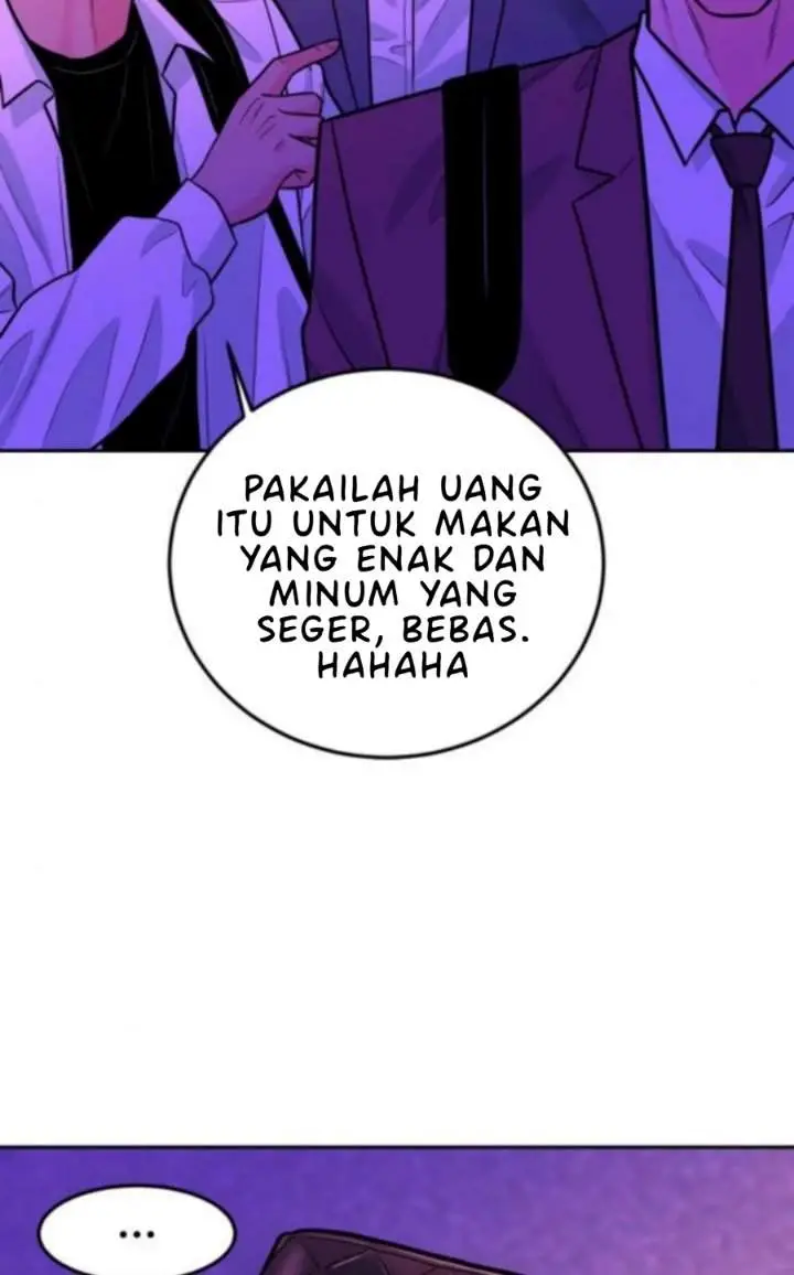 image-komik-student-jo-eun-chapter-36-3/31